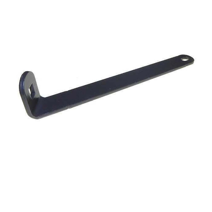 Support 5851090-04 in the group  at GPLSHOP (5851090-04)