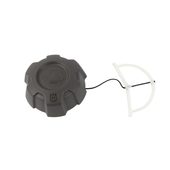 Tank Cap in the group Spare Parts / Spare Parts Rider / Spare parts Husqvarna Rider 420 TSX AWD at GPLSHOP (5851248-03)