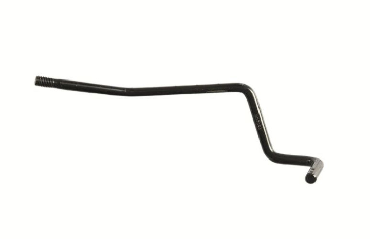 Lever 5851399-01 in the group  at GPLSHOP (5851399-01)