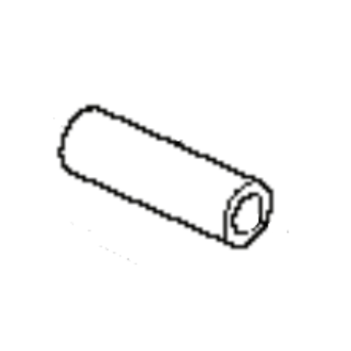 Pipe 5851416-01 in the group Spare Parts / Spare parts Chainsaws / Spare parts Husqvarna 439 at GPLSHOP (5851416-01)