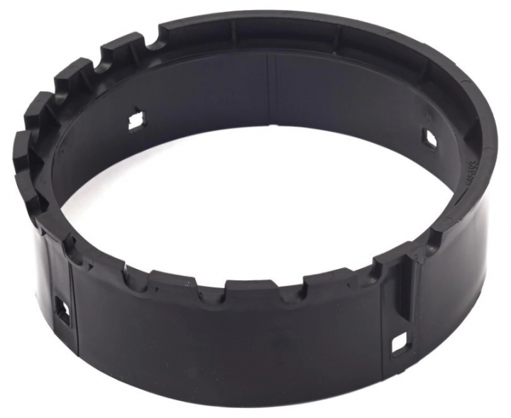Ejection Outer in the group Spare Parts / Briggs & Stratton spare Parts at GPLSHOP (585193MA)
