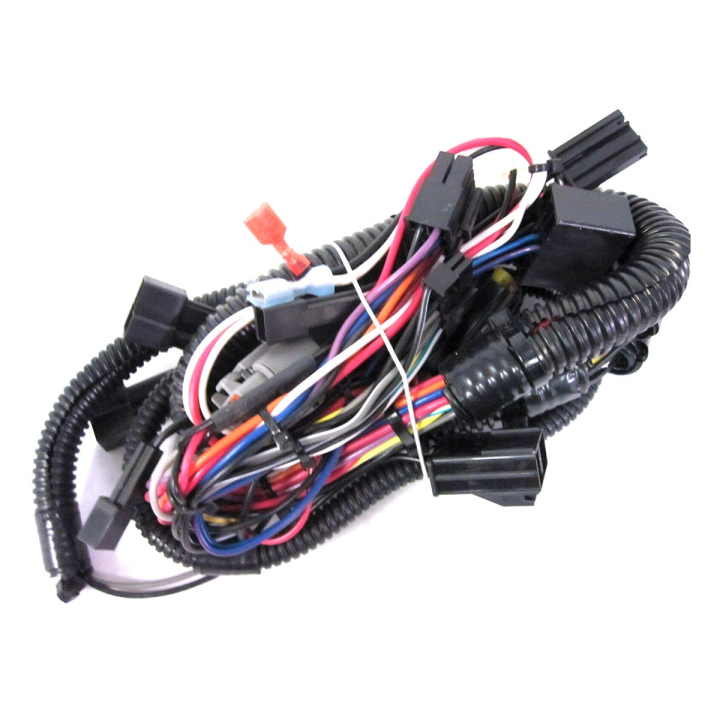 Wiring 5852159-02 in the group at GPLSHOP (5852159-02)