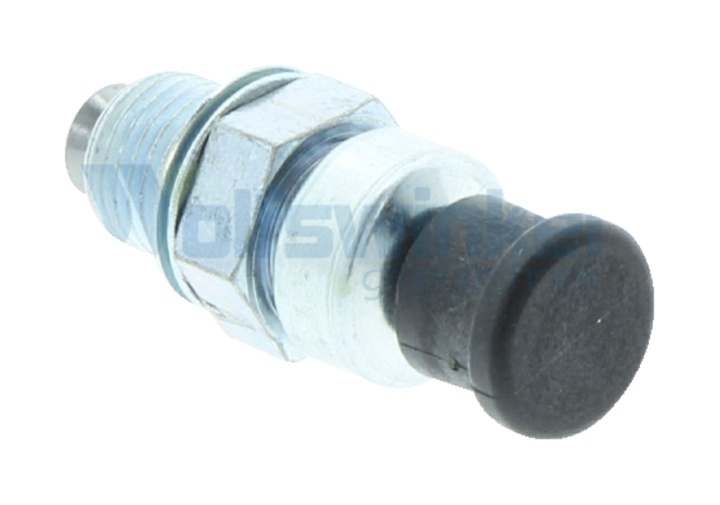 Valve 5852363-01 in the group at GPLSHOP (5852363-01)