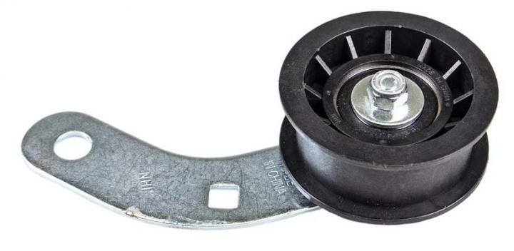 Link Arm 5852384-01 in the group  at GPLSHOP (5852384-01)