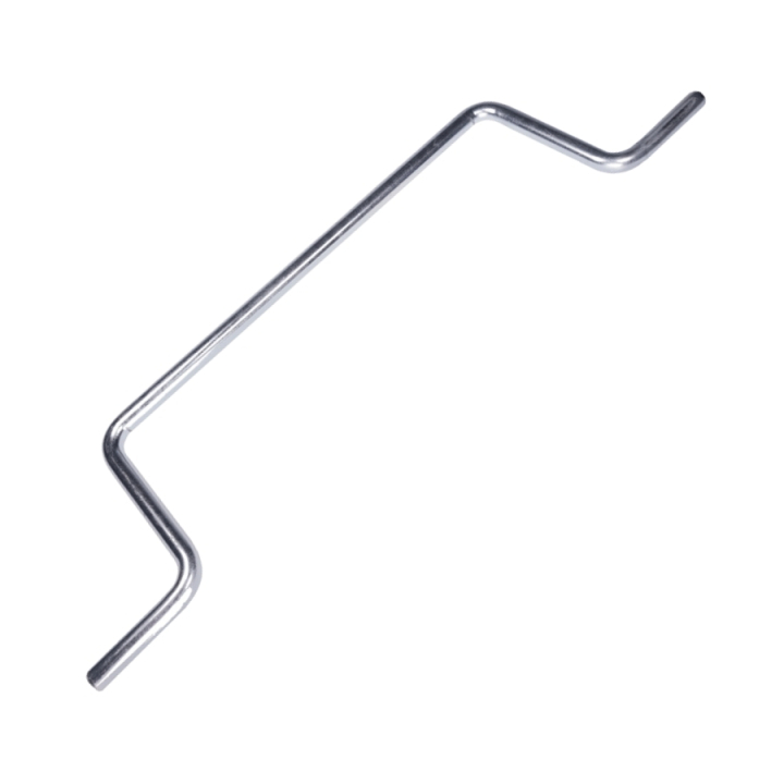 Shaft in the group at GPLSHOP (5852654-01)
