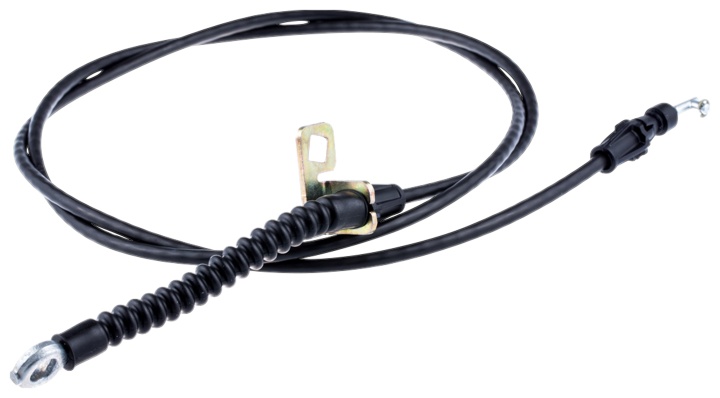 Wires Comp 5852716-01 in the group  at GPLSHOP (5852716-01)