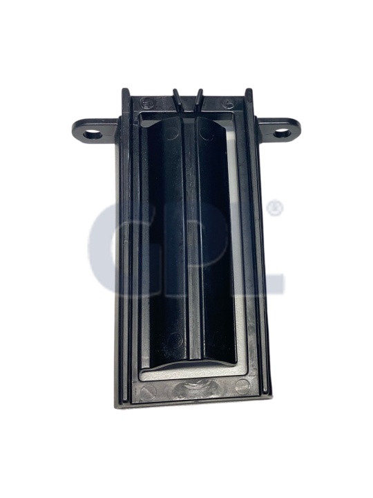 Rail in the group at GPLSHOP (5852815-01)