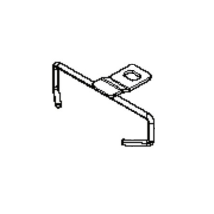 Belt Guide in the group  at GPLSHOP (5852957-02)
