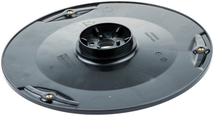 Cutting disc 310,315,315X in the group Spare Parts Robotic Lawn Mower / Motors for Husqvarna Automower® / Cutting Motors / Cutting discs at GPLSHOP (5852969-01)