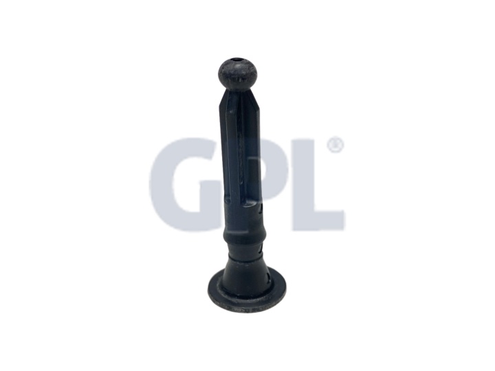 Column in the group Spare Parts Robotic Lawn Mower / Spare parts Husqvarna Automower® 315 / Automower 315 - 2015 at GPLSHOP (5852980-01)