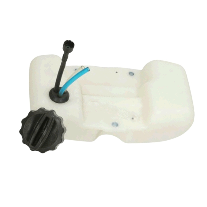 Tank 5853011-01 in the group Spare Parts / Spare parts McCulloch Brushcutters / Spare parts McCulloch B26PS at GPLSHOP (5853011-01)