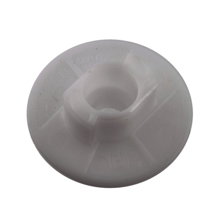 Start Hook 5853014-01 in the group  at GPLSHOP (5853014-01)