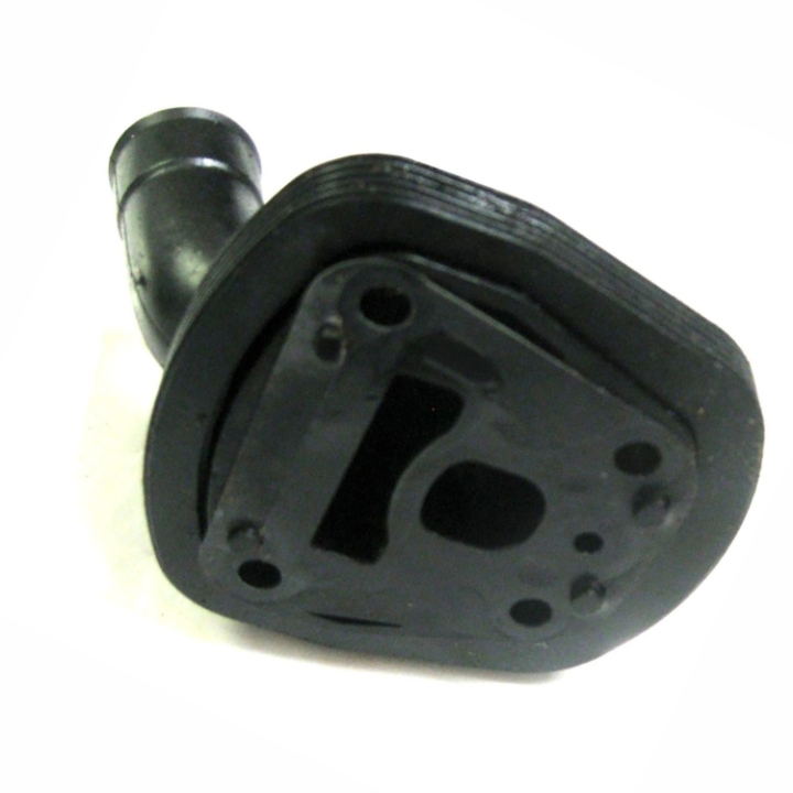 Adapter Carburettor 5853089-01 in the group Spare Parts / Carburetors at GPLSHOP (5853089-01)