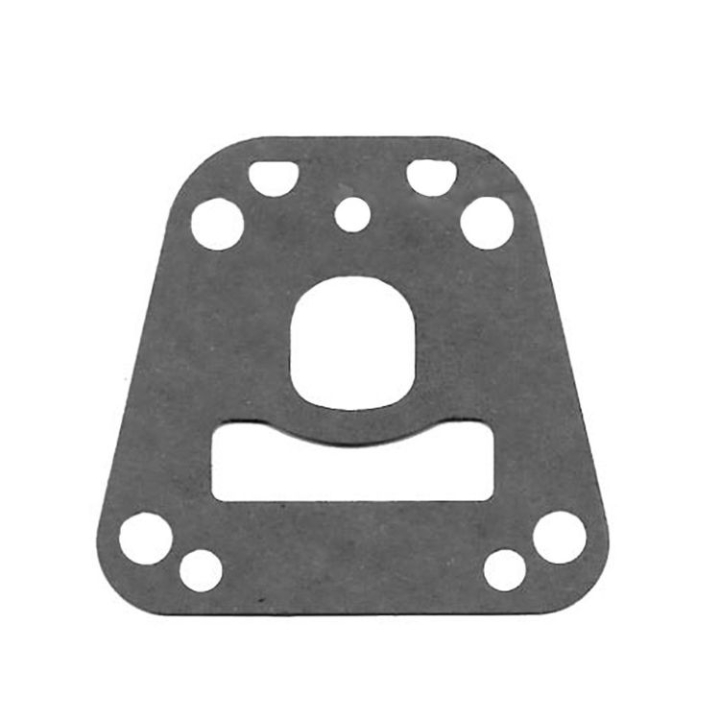 Gasket Cylinder 5853091-01 in the group  at GPLSHOP (5853091-01)