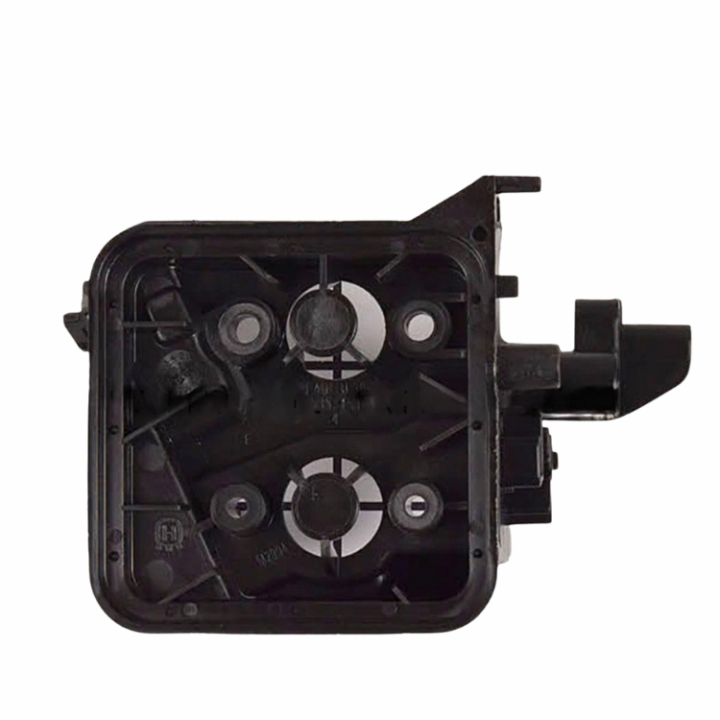 Housing Air Filter 5853154-01 in the group at GPLSHOP (5853154-01)