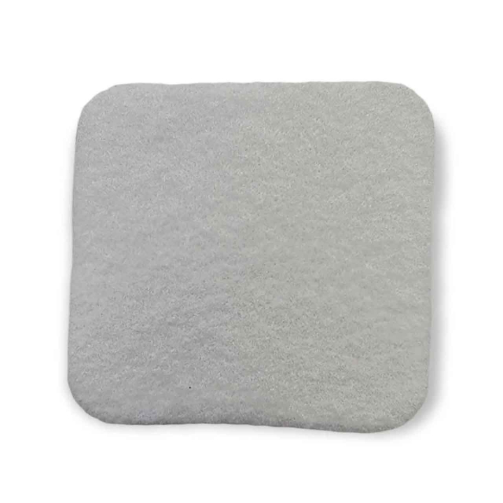 Filter Element 5853157-01 in the group  at GPLSHOP (5853157-01)