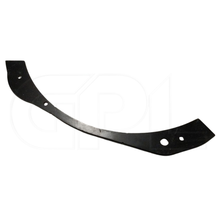 Reinforcement Plate 5853161-05 in the group Spare Parts / Spare Parts Garden Tractors / ➤Spare parts CT & CTH / Spare parts Husqvarna CTH 2642 TR at GPLSHOP (5853161-05)