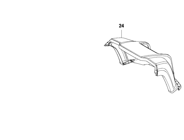 COVER BASE in the group  at GPLSHOP (5853234-01)