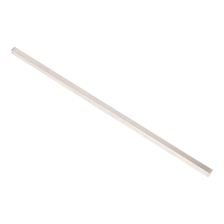 Steel rod in the group at GPLSHOP (5853241-02)