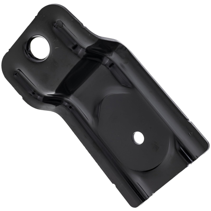 Bracket Front Deck Suspension in the group Spare Parts / Spare Parts Garden Tractors at GPLSHOP (5853388-02)