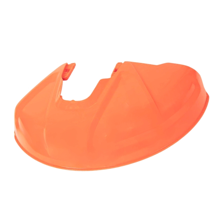 Trimmer protection in the group Spare Parts / Spare parts Brushcutters / Spare parts Husqvarna 136LiL at GPLSHOP (5853392-01)