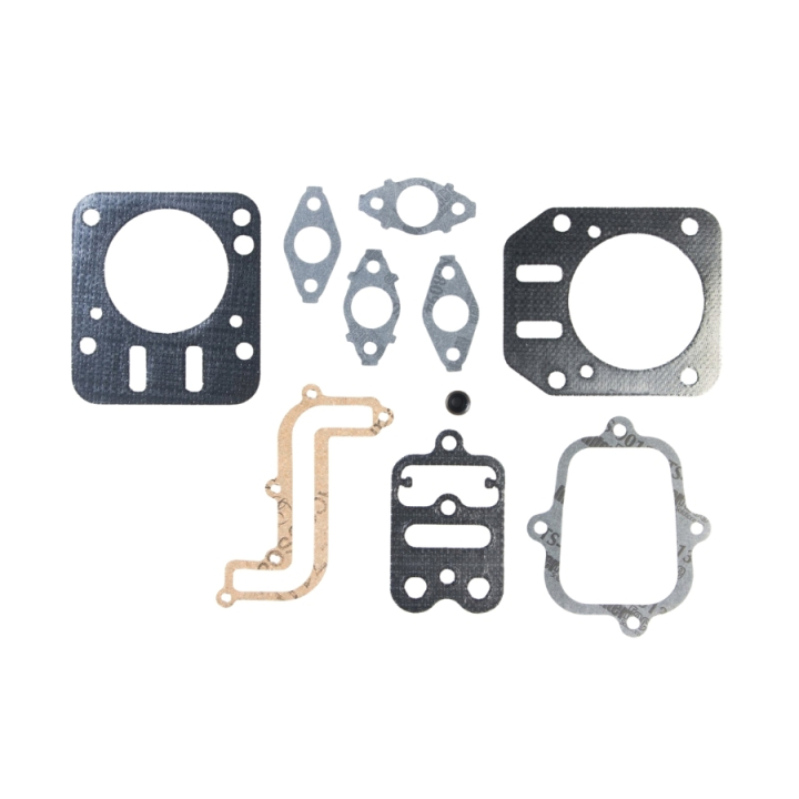 Gasket kit in the group at GPLSHOP (5853537-01)