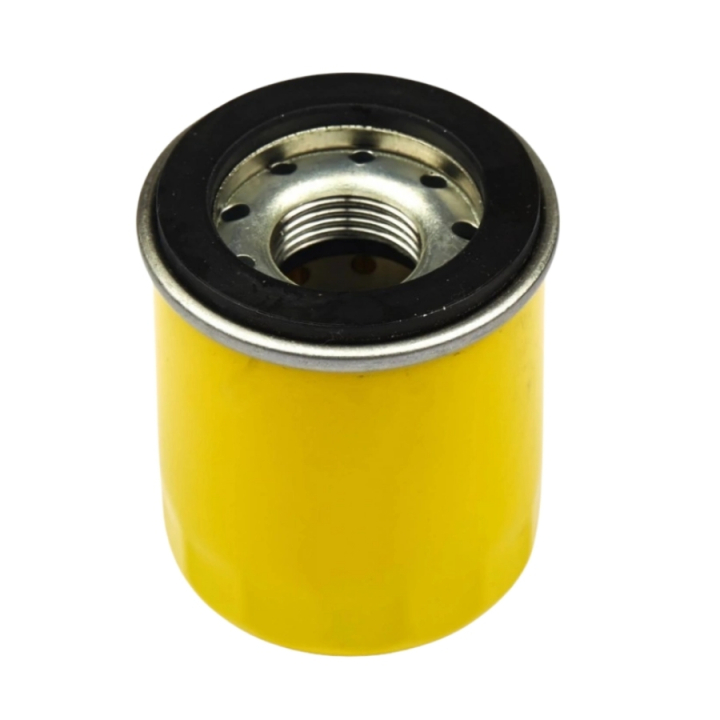 Oil filter in the group at GPLSHOP (5853563-01)