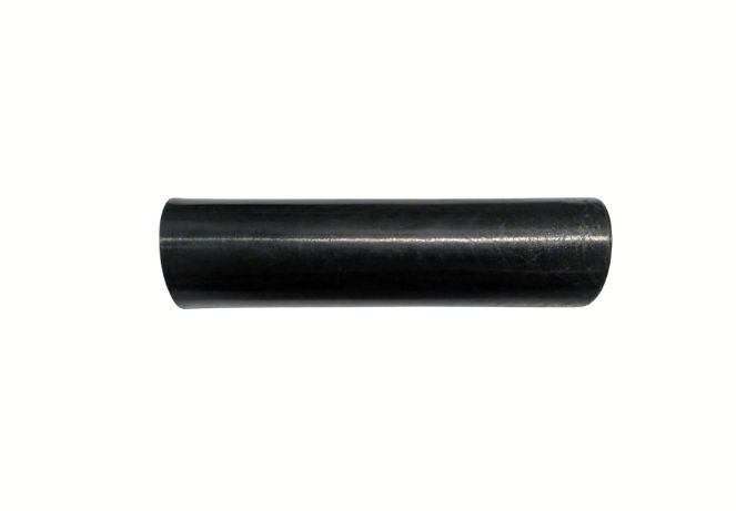 Spacing Sleeve L = 98.4 in the group Spare Parts / Spare Parts Jonsered Ride-On Front Mowers / Spare parts Jonsered FR 2312 MA at GPLSHOP (5853584-01)