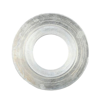 Distance sleeve in the group Spare Parts / Spare Parts Jonsered Ride-On Front Mowers / Spare parts Jonsered FR 2312 MA at GPLSHOP (5853584-02)
