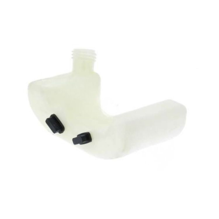 Tank Kpl 5853613-01 in the group  at GPLSHOP (5853613-01)