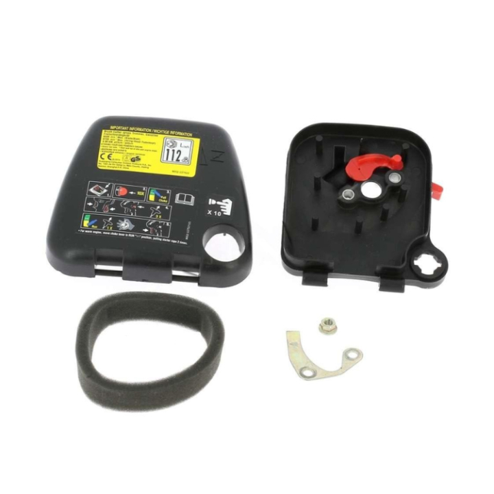 Filter Holder Kpl 5853616-01 in the group  at GPLSHOP (5853616-01)