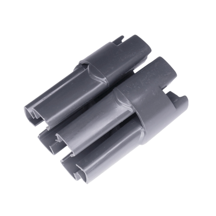 Blade holder in the group at GPLSHOP (5853633-01)