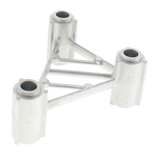 Distance 5853655-01 in the group at GPLSHOP (5853655-01)