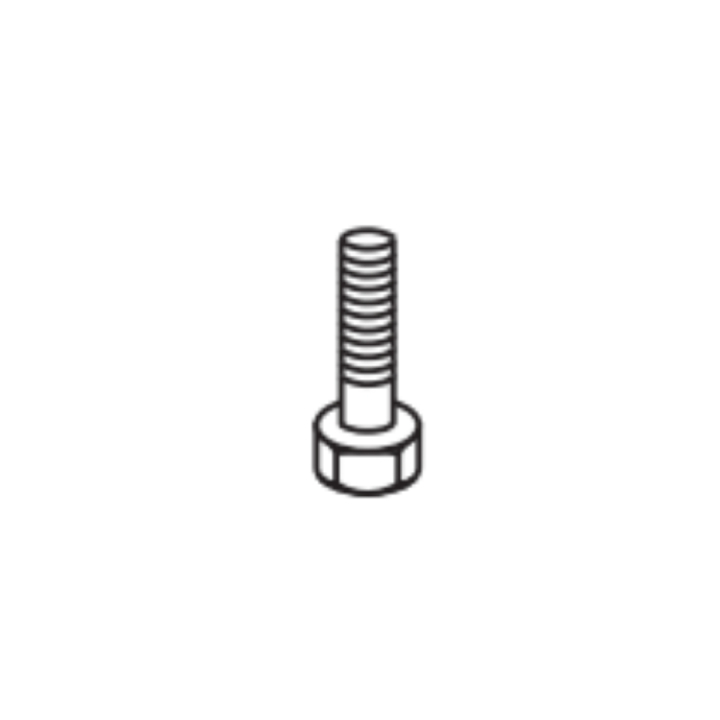 Bolt 5853688-01 in the group  at GPLSHOP (5853688-01)