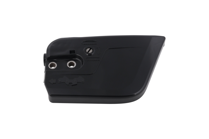 Buy, side adjust the cover in the group at GPLSHOP (5853691-03)
