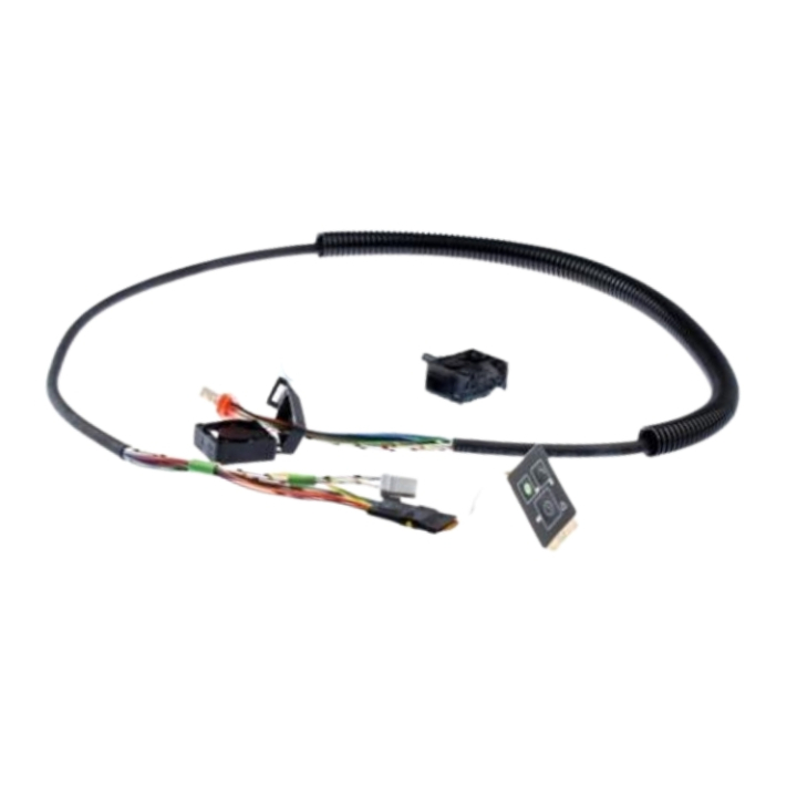 Wiring 5853712-01 in the group  at GPLSHOP (5853712-01)
