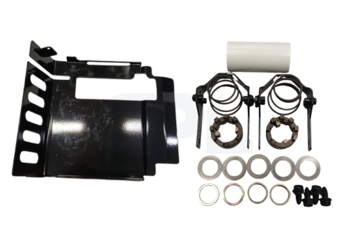 Power Steering Kit 5853731-01 in the group  at GPLSHOP (5853731-01)