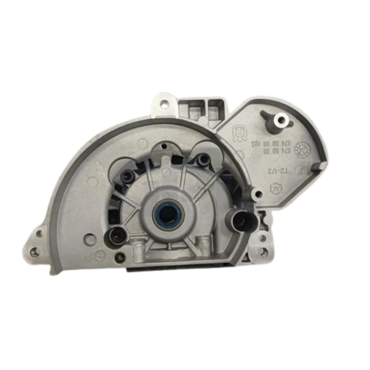 Crankcase 5853822-01 in the group Spare Parts / Spare parts Brushcutters / Spare parts Husqvarna 336FR at GPLSHOP (5853822-01)