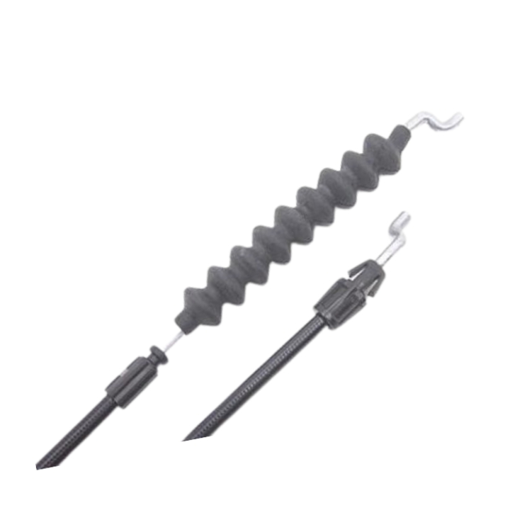 Cable 5854018-01 in the group at GPLSHOP (5854018-01)