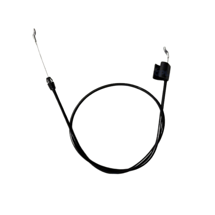 Cable Brake in the group Spare Parts at GPLSHOP (5854020-02)