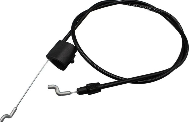 Cable Brake in the group  at GPLSHOP (5854020-03)