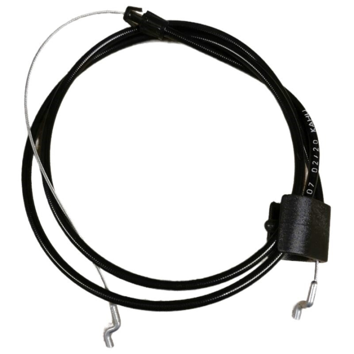 Brake Cables 5854020-07 in the group  at GPLSHOP (5854020-07)