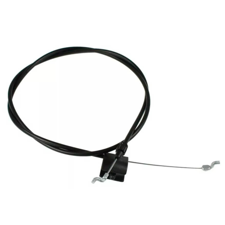 Brake Cables 5854020-08 in the group  at GPLSHOP (5854020-08)
