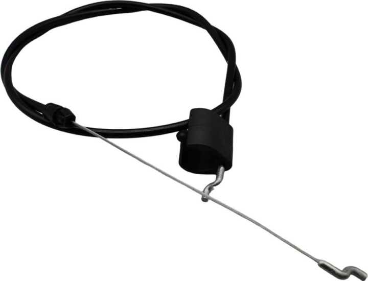 Brake cable Klippo Comet, Excellent, Champion in the group  at GPLSHOP (5854020-10)