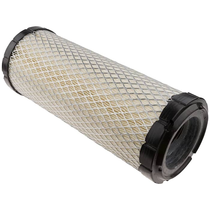 Air Filter For P524 5854080-01 in the group at GPLSHOP (5854080-01)