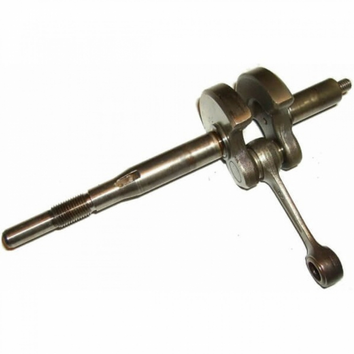 Assy-Crankshaft 5854154-01 in the group at GPLSHOP (5854154-01)