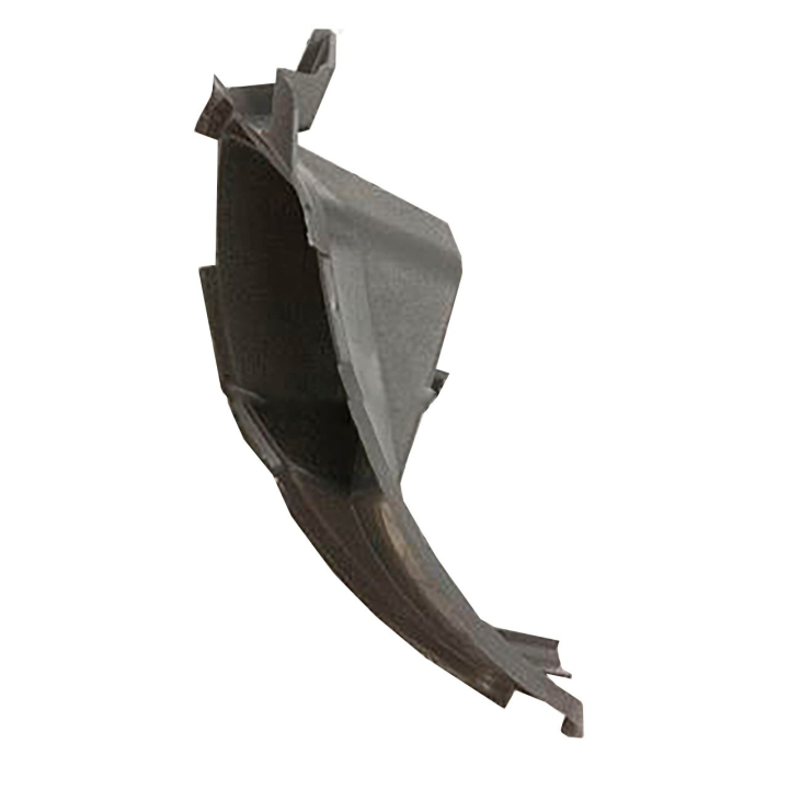 Lamphouse 5854201-02 in the group  at GPLSHOP (5854201-02)