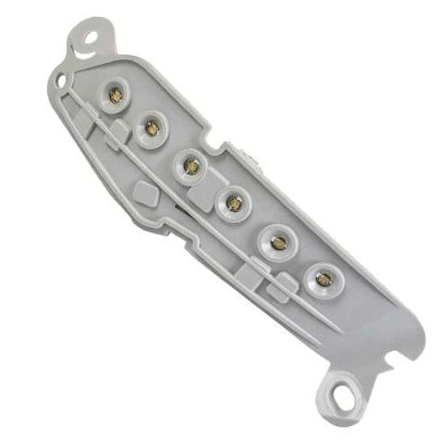 Led Lamp Right 5854204-01 in the group at GPLSHOP (5854204-01)