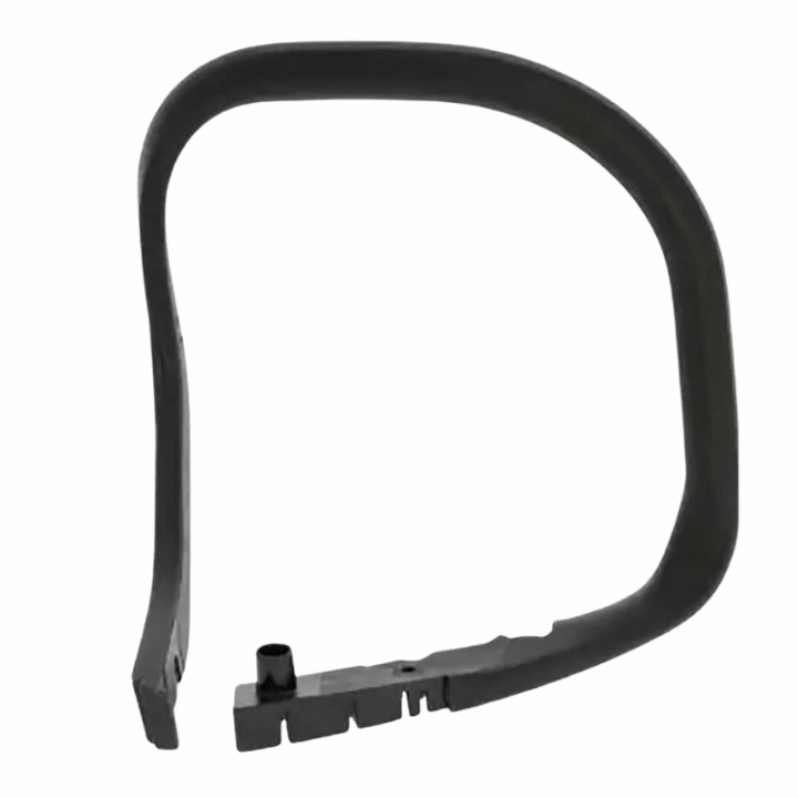 Handle Forward 5854354-01 in the group  at GPLSHOP (5854354-01)