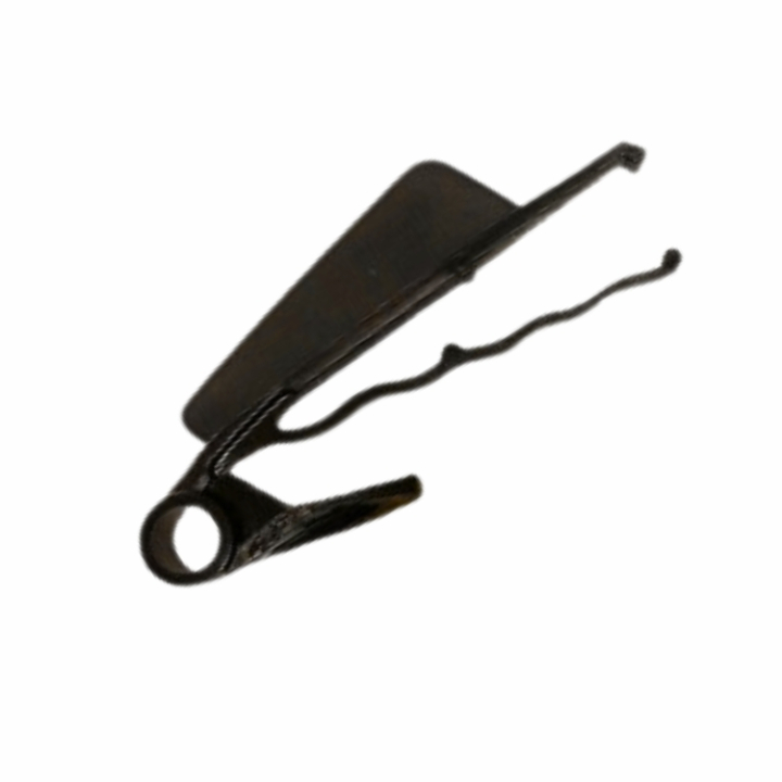 Throttle Lock Poulan Pro G 5854360-02 in the group  at GPLSHOP (5854360-02)